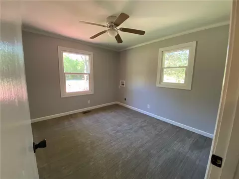 502 Taylor Rd, Honea Path, SC 29654 photo 28