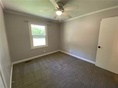502 Taylor Rd, Honea Path, SC 29654 photo 29