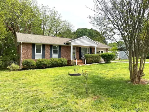 104 Rhodes Cir, Anderson, SC 29621