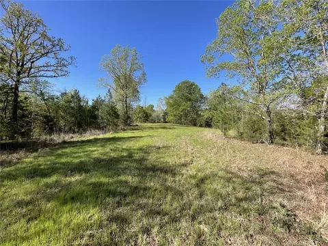 0 Carlisle Whitmire Hwy, Union, SC 29379