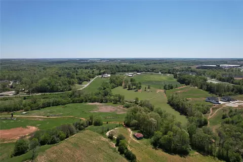 5580 Anderson Mill Rd, Moore, SC 29369