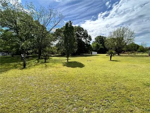 00 Lewis Dr, Belton, SC 29627