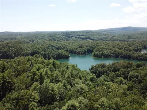 312 Ginseng Dr, Sunset, SC 29685 photo 5