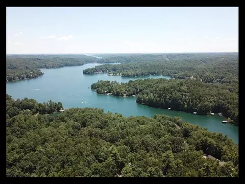 312 Ginseng Dr, Sunset, SC 29685