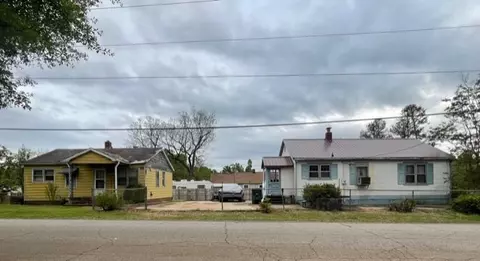 10001002 Overbrook Dr, Seneca, SC 29678