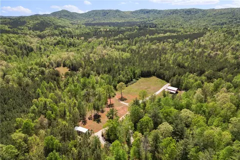 115 Laurelwood Way, Walhalla, SC 29691