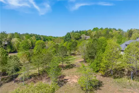 249 Long Cove Ct, Sunset, SC 29685 photo 13