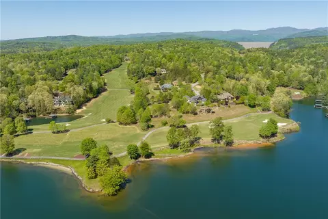 249 Long Cove Ct, Sunset, SC 29685 photo 7