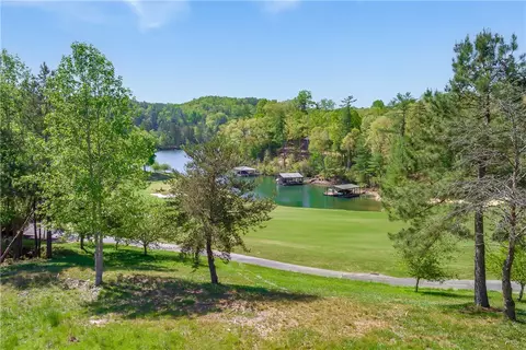 249 Long Cove Ct, Sunset, SC 29685