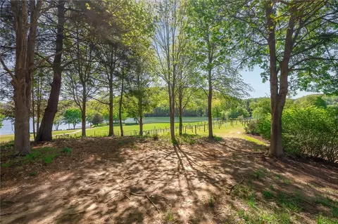 249 Long Cove Ct, Sunset, SC 29685 photo 17