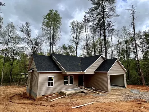 11579 N Hwy 11 Hwy, Salem, SC 29676