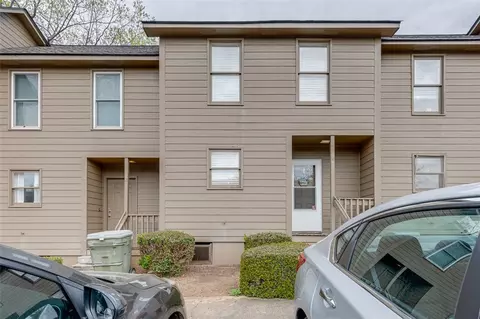343 Old Greenville Hwy #19, Clemson, SC 29631