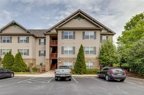 631 Harts Cove Way, Seneca, SC 29672