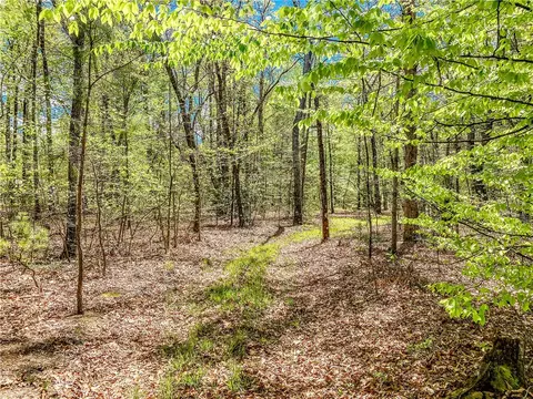 0 Hazelwood Way, Walhalla, SC 29691