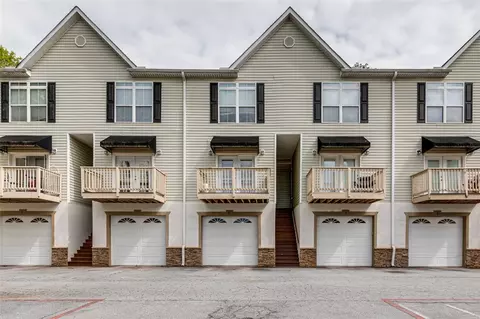 103 Pickens St, Clemson, SC 29631