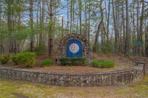 126 Running Bear Ln, Sunset, SC 29685 photo 12