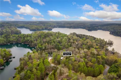 126 Running Bear Ln, Sunset, SC 29685 photo 7