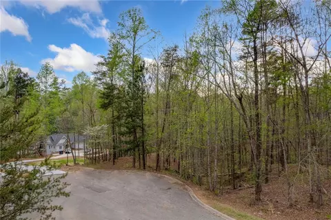 126 Running Bear Ln, Sunset, SC 29685 photo 11