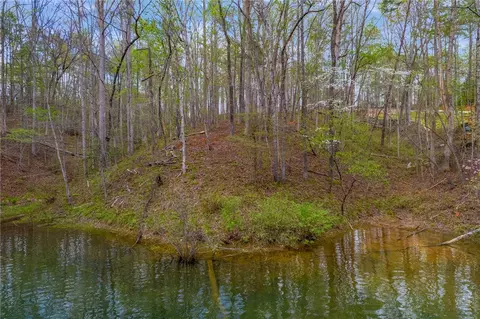126 Running Bear Ln, Sunset, SC 29685 photo 5