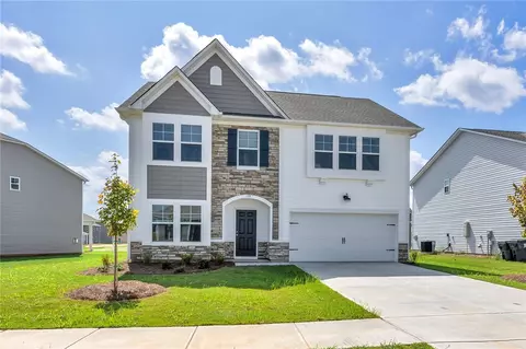 139 Callongton Dr #LOT 160, Piedmont, SC 29673