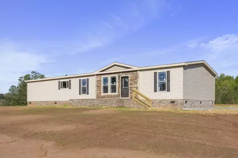 220 Snow Creek Rd, Seneca, SC 29678
