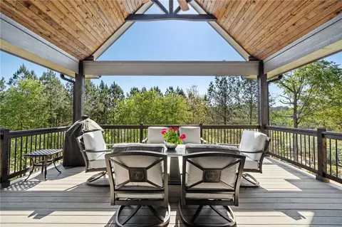 219 Long Ridge Rd, Sunset, SC 29685 photo 8