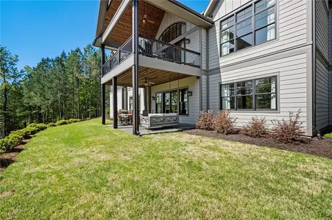 219 Long Ridge Rd, Sunset, SC 29685 photo 34