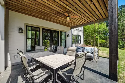 219 Long Ridge Rd, Sunset, SC 29685 photo 32