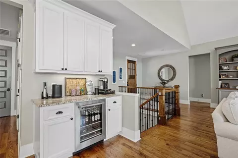 219 Long Ridge Rd, Sunset, SC 29685 photo 11