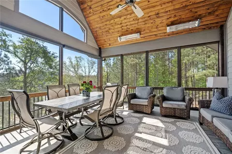 219 Long Ridge Rd, Sunset, SC 29685 photo 18