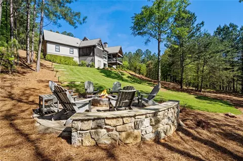 219 Long Ridge Rd, Sunset, SC 29685 photo 33