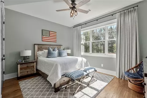 219 Long Ridge Rd, Sunset, SC 29685 photo 30