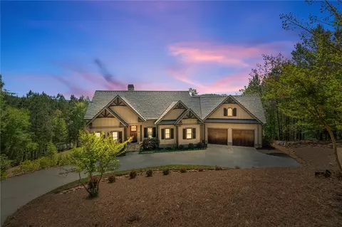 219 Long Ridge Rd, Sunset, SC 29685 photo 35