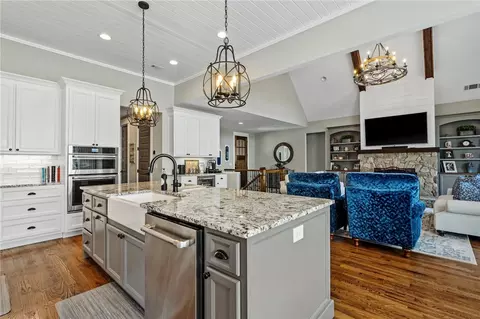 219 Long Ridge Rd, Sunset, SC 29685 photo 13