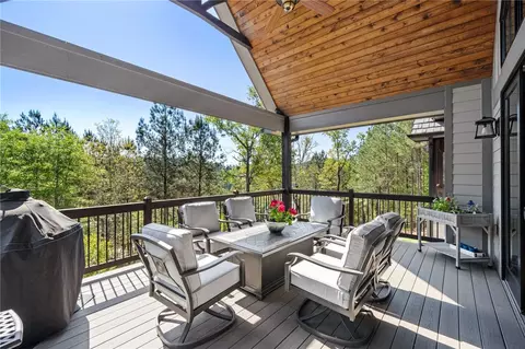 219 Long Ridge Rd, Sunset, SC 29685 photo 9