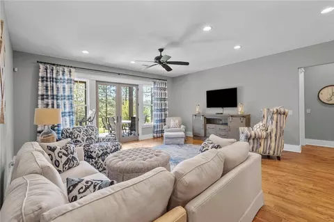 219 Long Ridge Rd, Sunset, SC 29685 photo 26