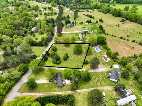00 Hicks Rd, Starr, SC 29684 photo 16