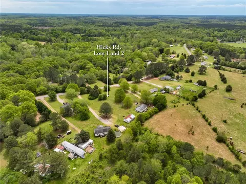 00 Hicks Rd, Starr, SC 29684 photo 14