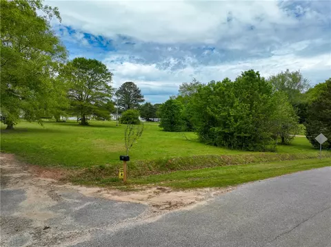 00 Hicks Rd, Starr, SC 29684
