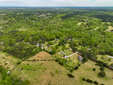 00 Hicks Rd, Starr, SC 29684 photo 13