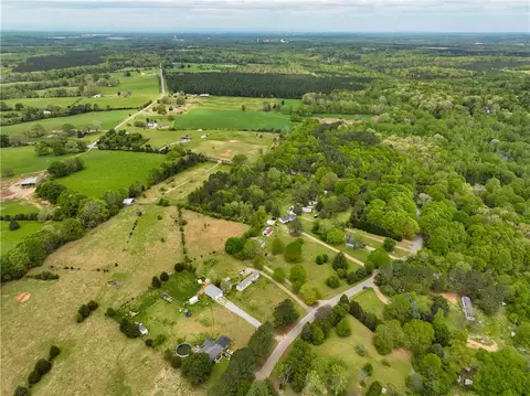 00 Hicks Rd, Starr, SC 29684 photo 11