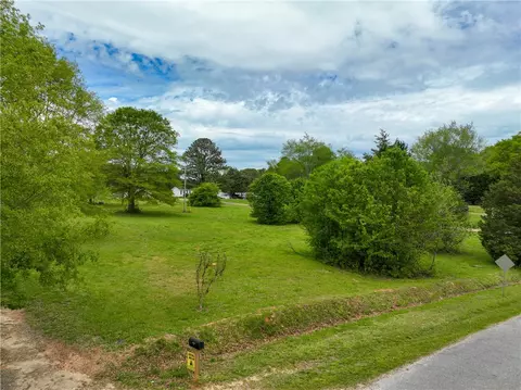 00 Hicks Rd, Starr, SC 29684 photo 2