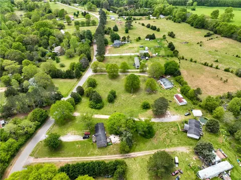 00 Hicks Rd, Starr, SC 29684 photo 17
