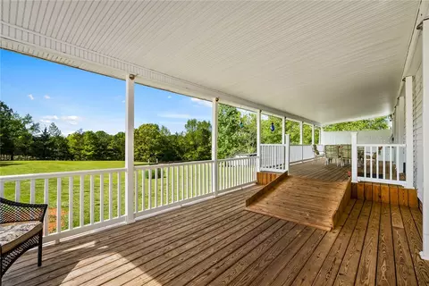 1859 Brown Rd, Starr, SC 29684 photo 31