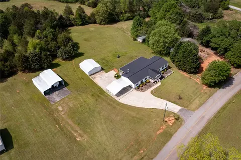 1859 Brown Rd, Starr, SC 29684 photo 43