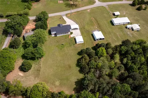 1859 Brown Rd, Starr, SC 29684 photo 41
