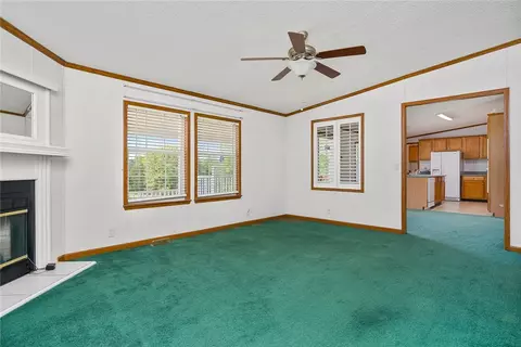 1859 Brown Rd, Starr, SC 29684 photo 15