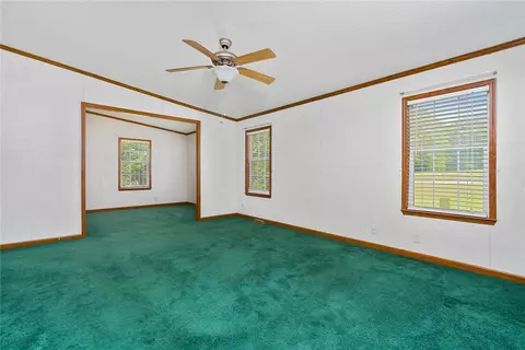 1859 Brown Rd, Starr, SC 29684 photo 17