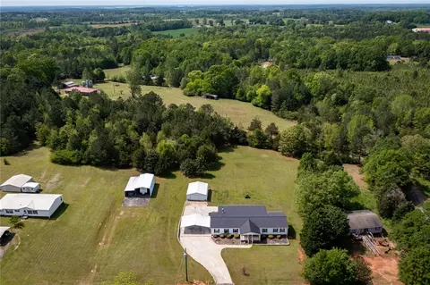1859 Brown Rd, Starr, SC 29684 photo 37