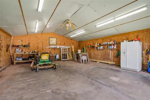 1859 Brown Rd, Starr, SC 29684 photo 33